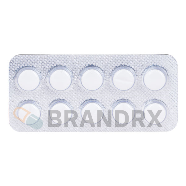 Zovirax 400 mg